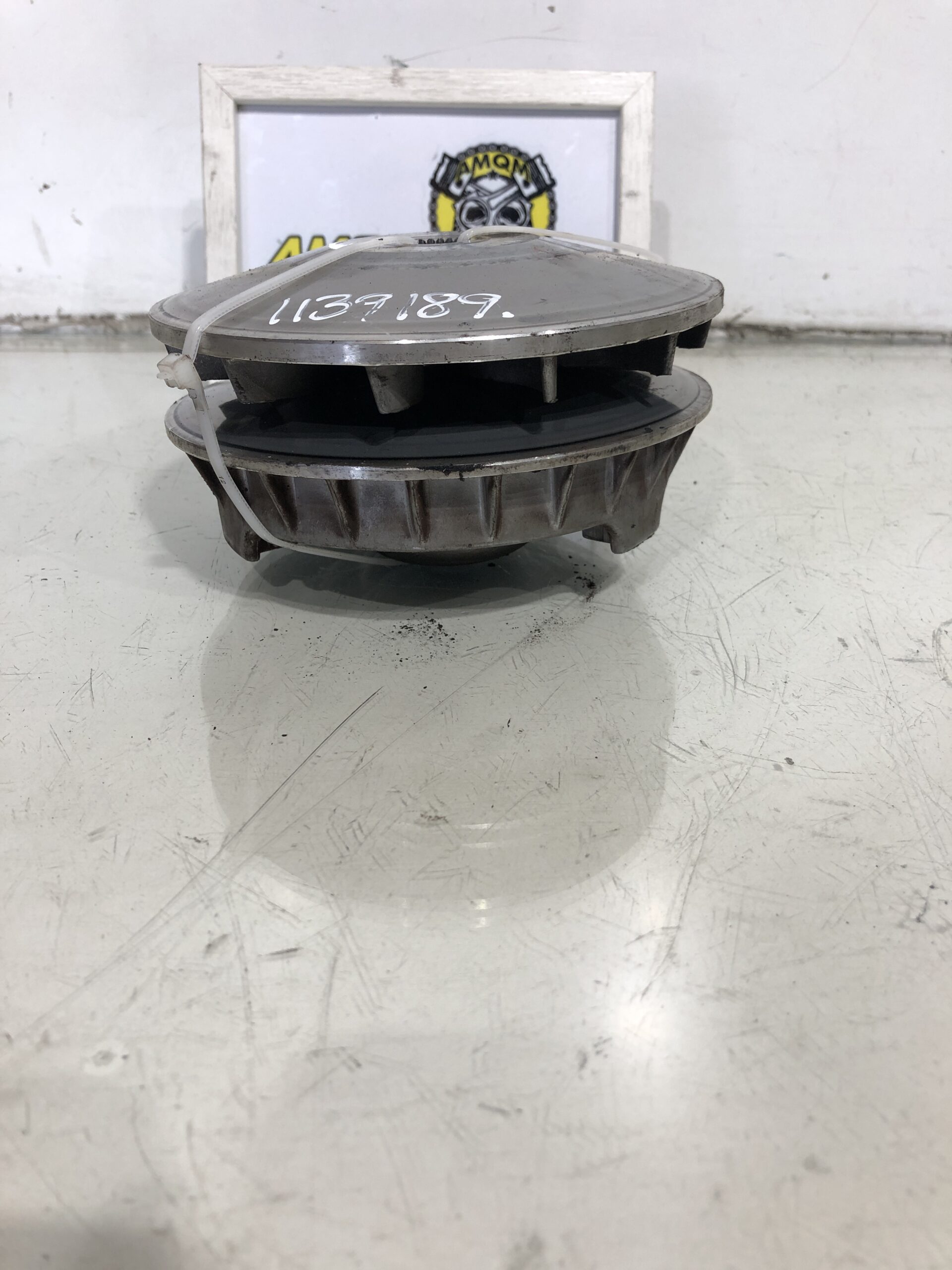 1139189 (1)