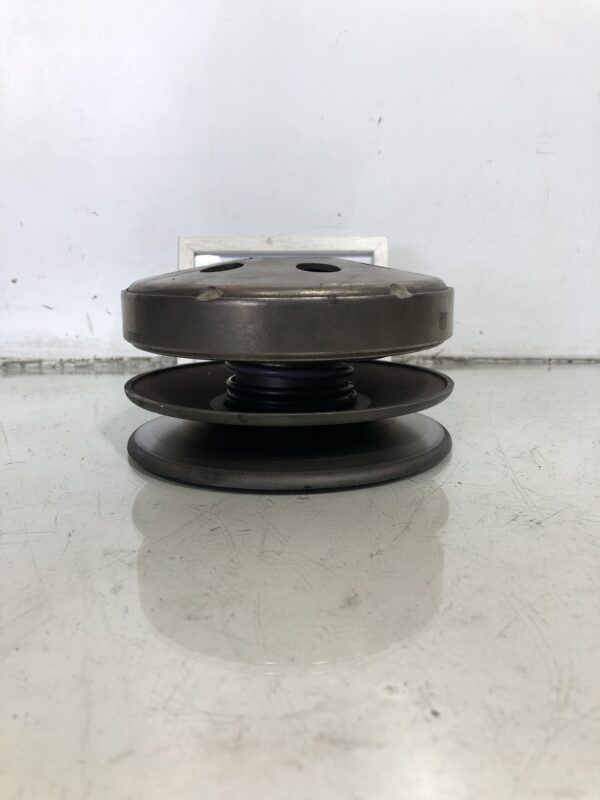 1139190 (1)