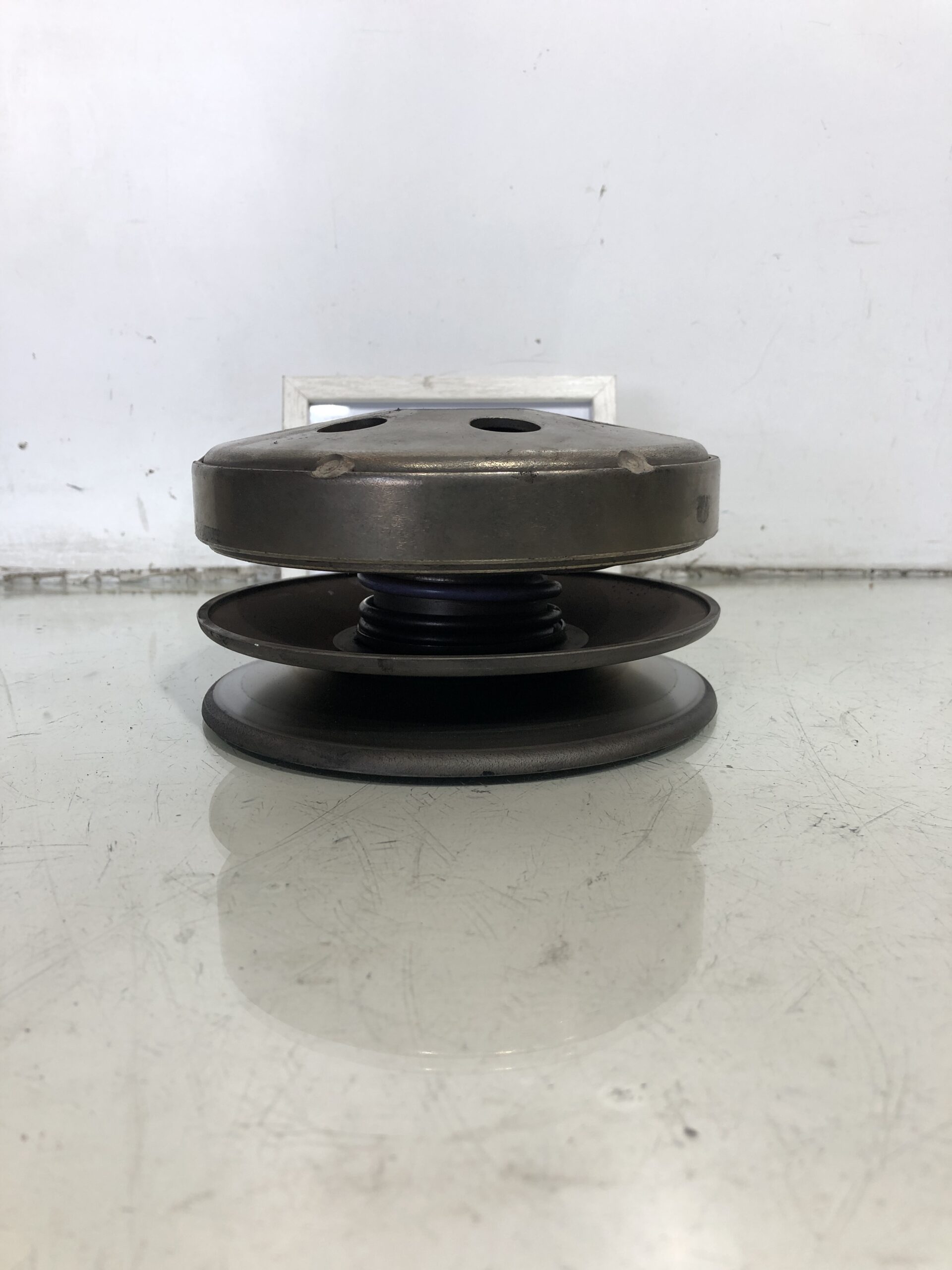 1139190 (1)