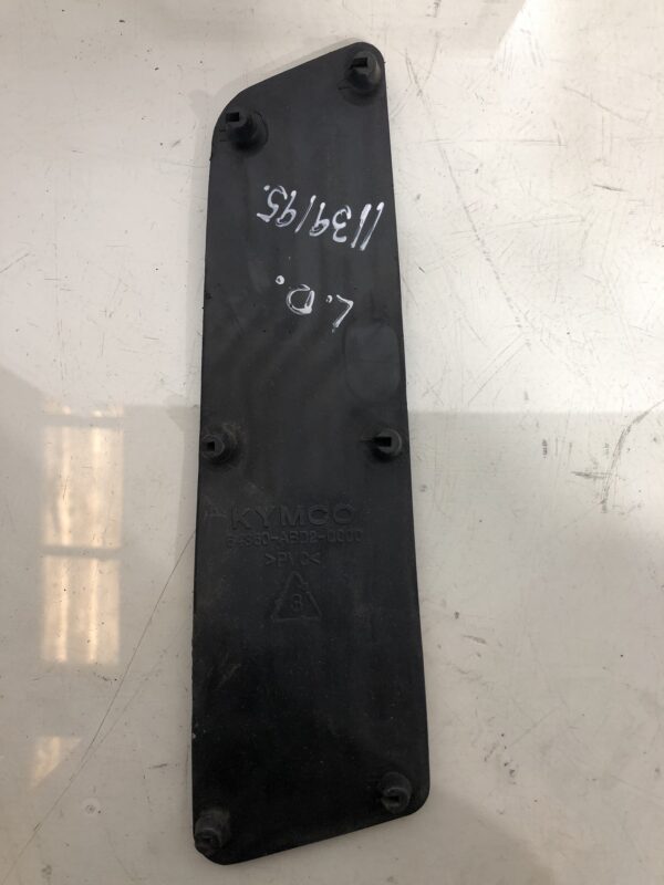 1139195 (2)