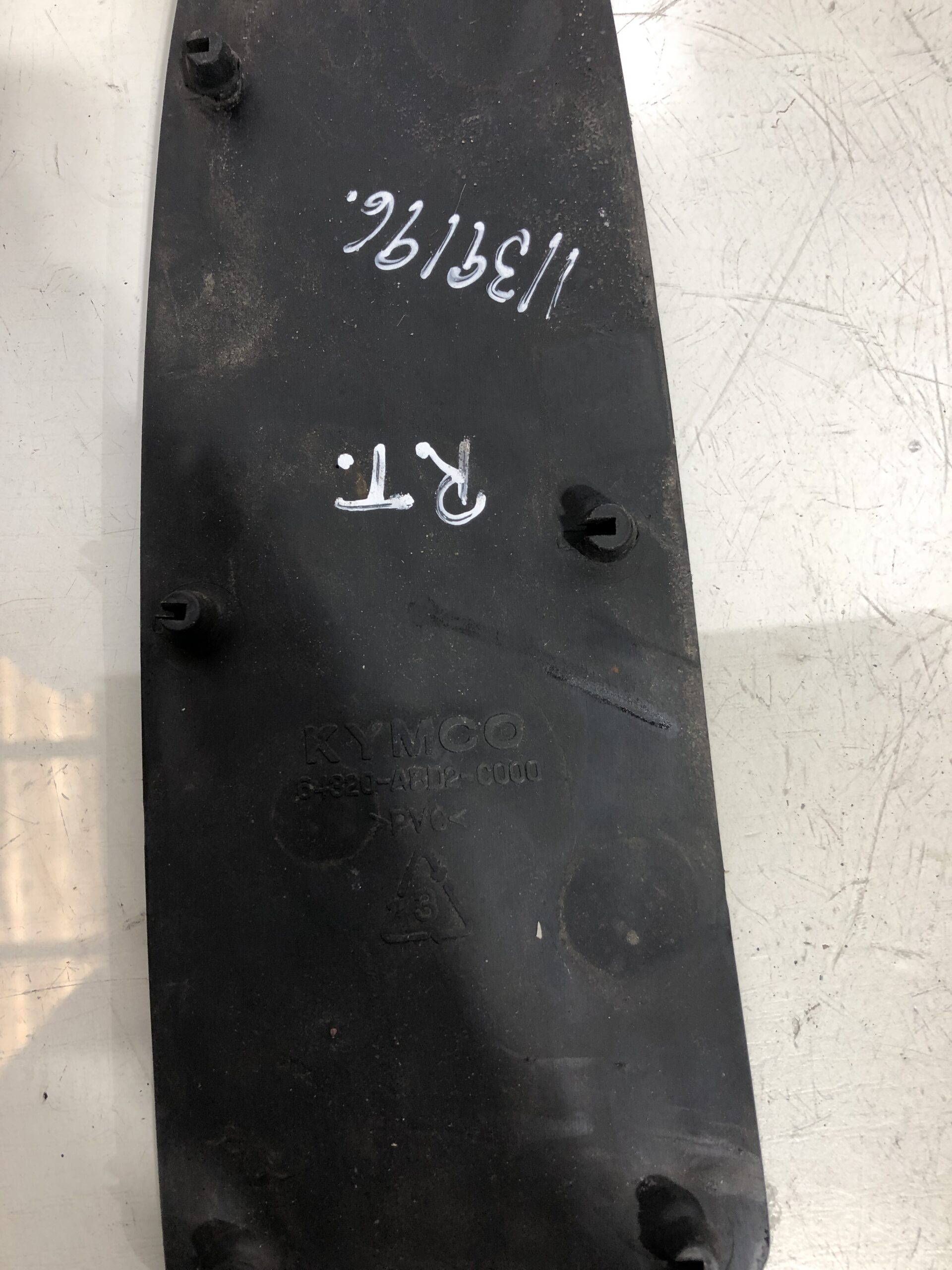 1139196 (2)