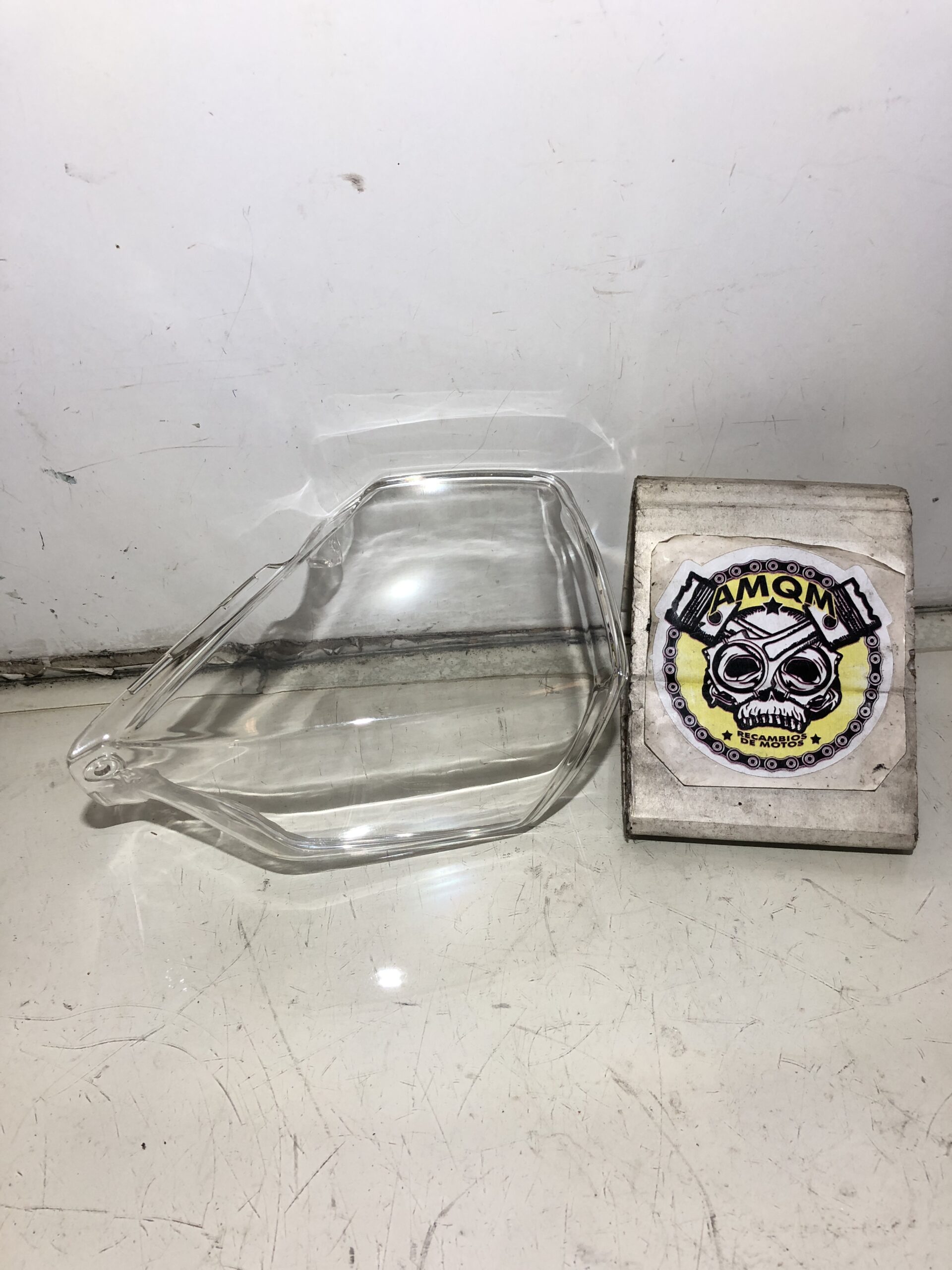 1130003JPG