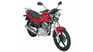 KEEWAY SPEED 125cc