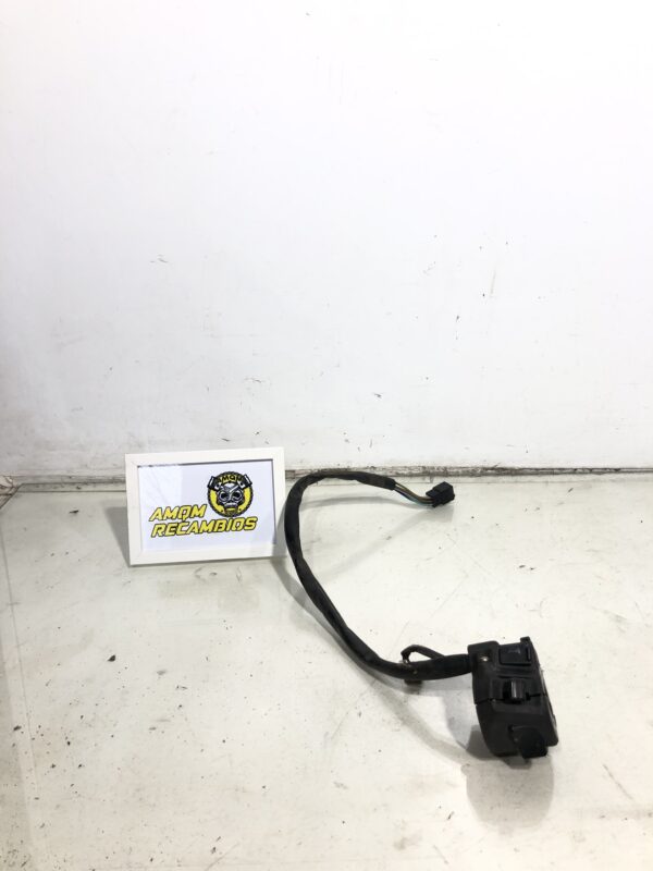 1121423
