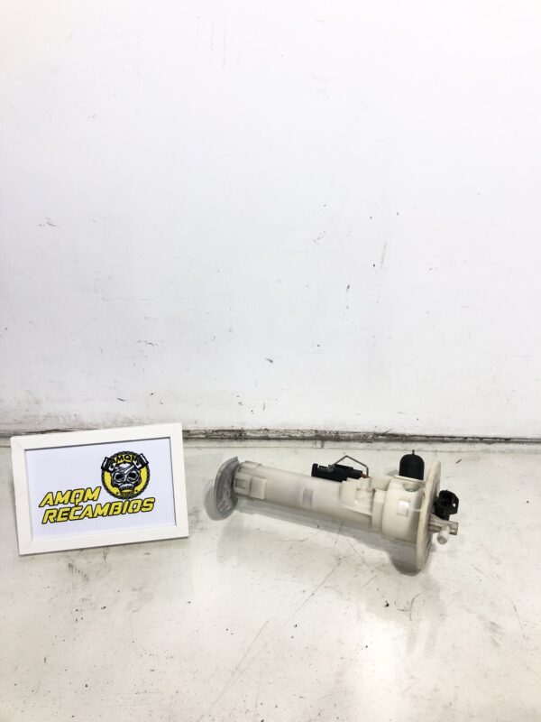 1121425
