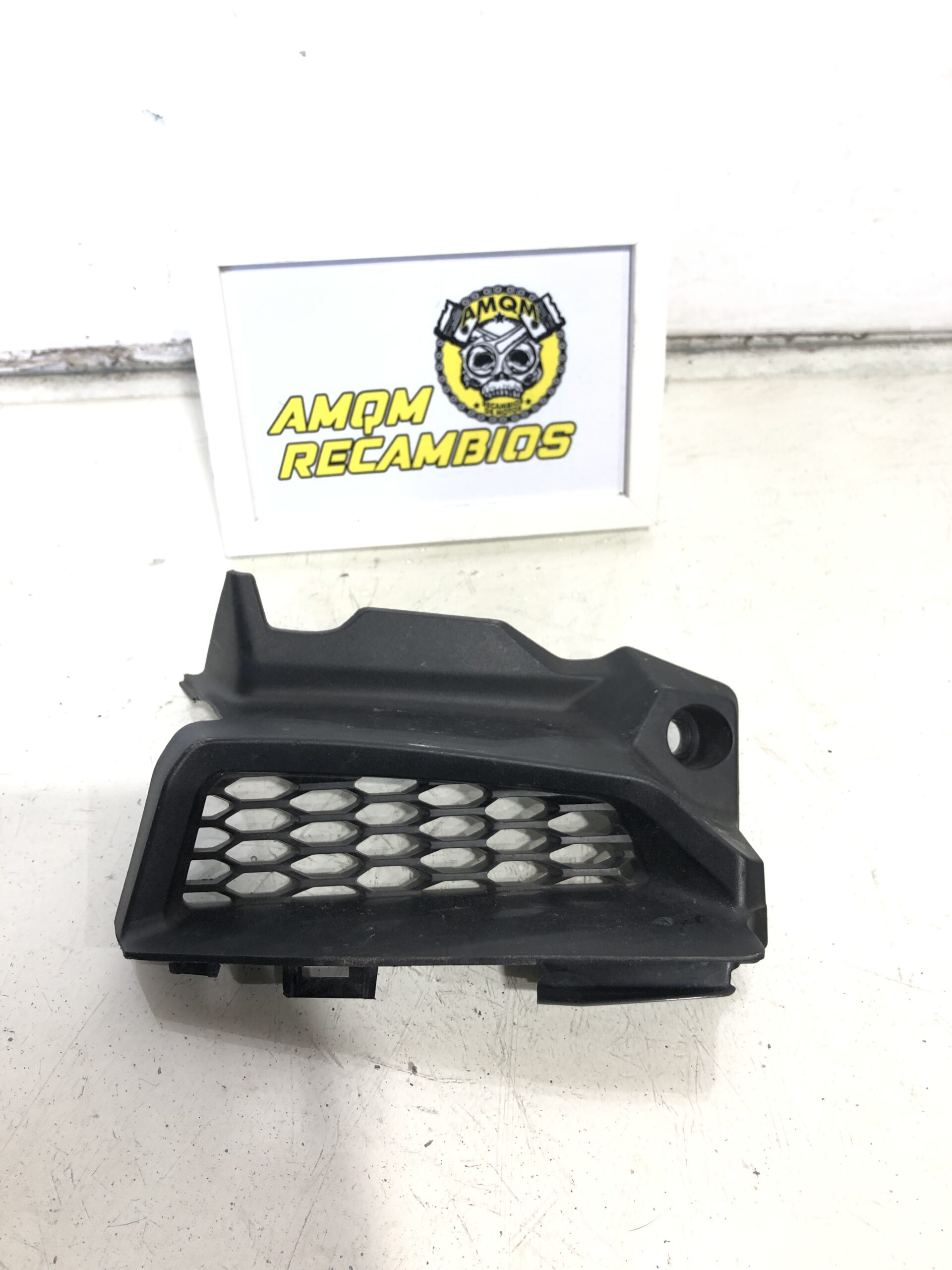 1121450