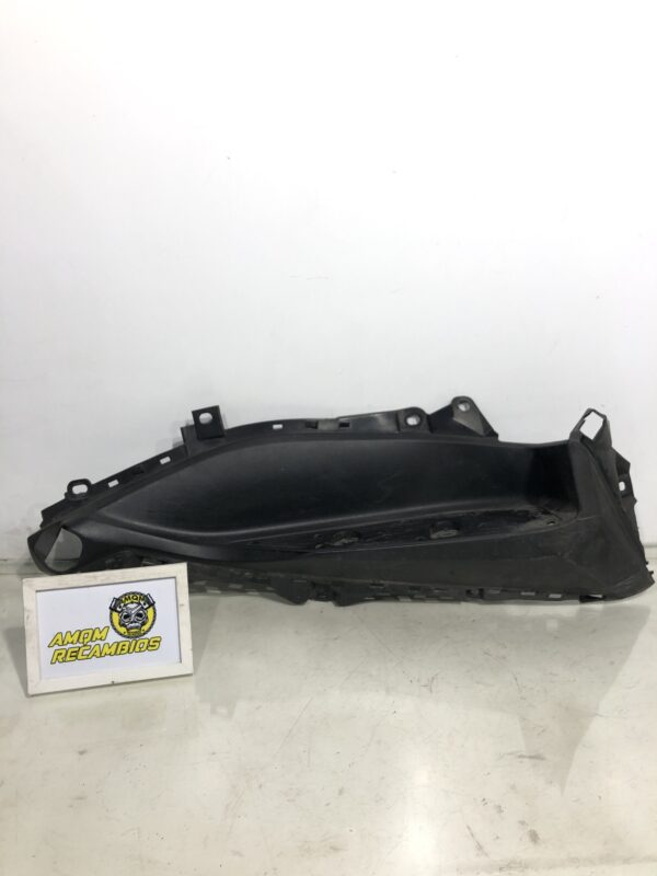 1138183 (2)
