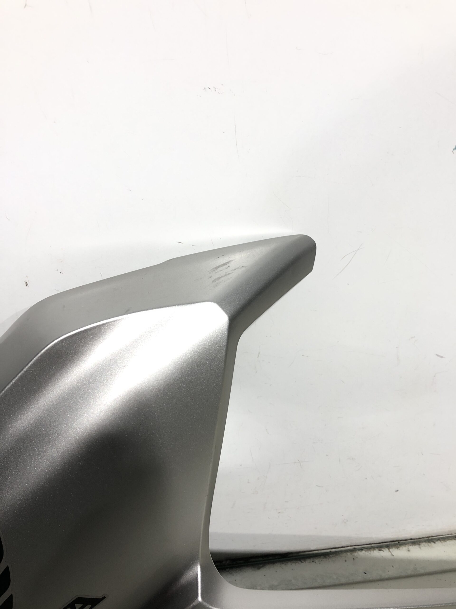 1121650 (1)