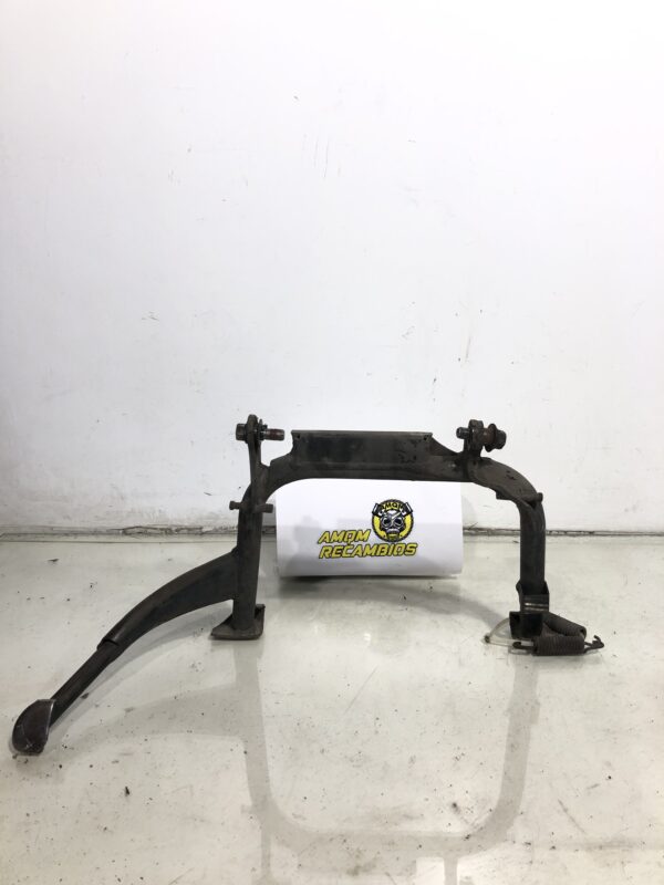 1135016